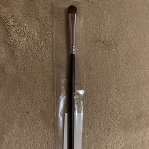 SOLD OUT Morphe M152